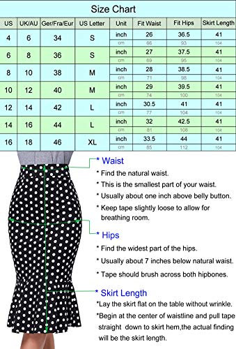 Belle Poque Women Victorian Long Mermaid Fishtail Vintage Skirt Steampunk Corset Dress Size 18 BP0204-2 steampunk buy now online Belle Poque Women Victorian Long Mermaid Fishtail Vintage Skirt Steampunk Corset Dress Size 18 BP0204-2 steampunk buy now online