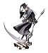 Black Butler Book of Circus Undertaker ArtFX J Statue