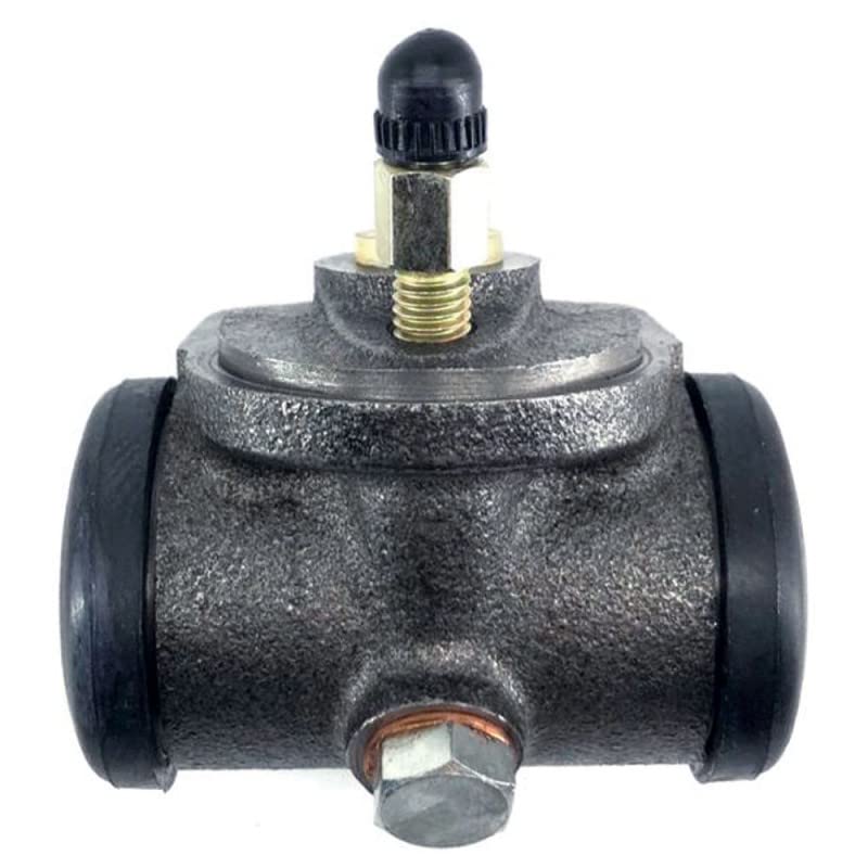 Cilindretto Freno compatibile GOLDONI 00005200