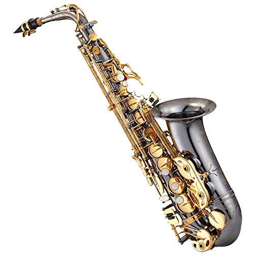Amazon.co.jp: Antigua POWER BELL BG アルトサックス パワー