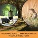 MultiSound - Micro-Lit llamador de Aves Digital. Reclamo electrónico para pájaros con...