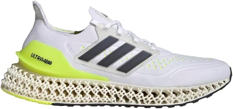 adidas ulta 4d