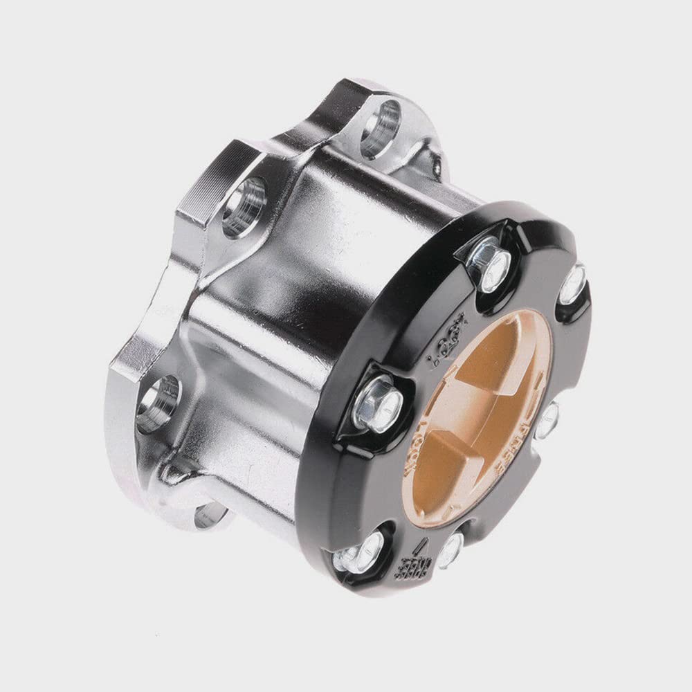 Amazon.com: 1 PC Zinc Alloy 43530-60130 4353060130 Car Auto Free