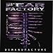 Demanufacture