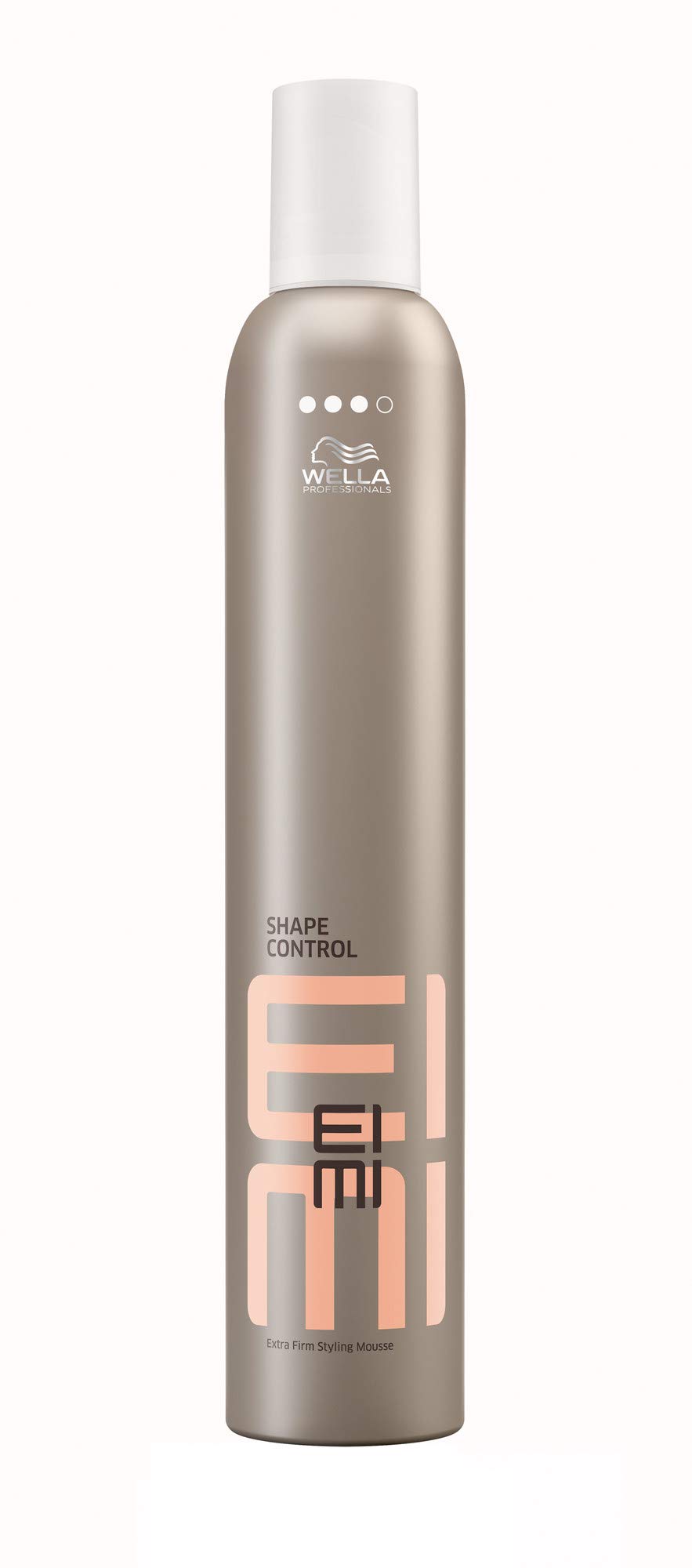 Wella Eimi Curl Please