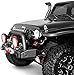 ARB 3450430 Bumper