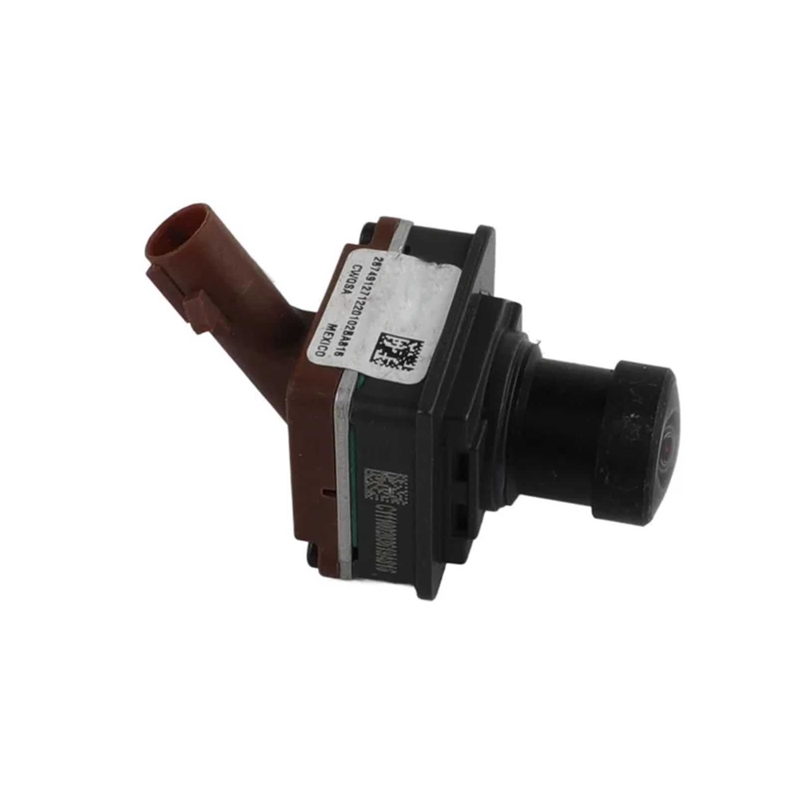 Caméra de recul Caméra de recul pour Ford pour F-150 et pour Mustang Mach-E 2021-2022 réparation