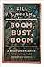 Boom, Bust, Boom: A Story About Copper, the Metal that Runs the World