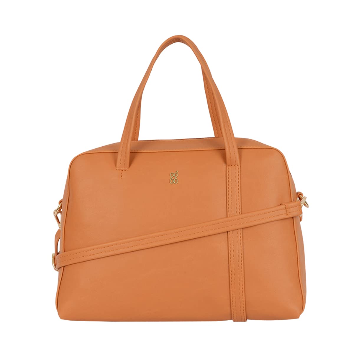 See full amazon price history chart for Baggit Women Orange Camera Handbag Medium Size | Ladies Stylish Casual Purse Bag Baggit Women Orange Camera Handbag Medium Size | Ladies Stylish Casual Purse Bag (B0BNTPHD4Z) Amazon Price History, Amazon Price Tracker