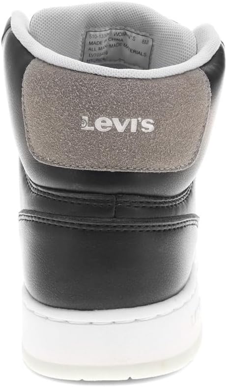 Levi's Womens Venice - Image 3