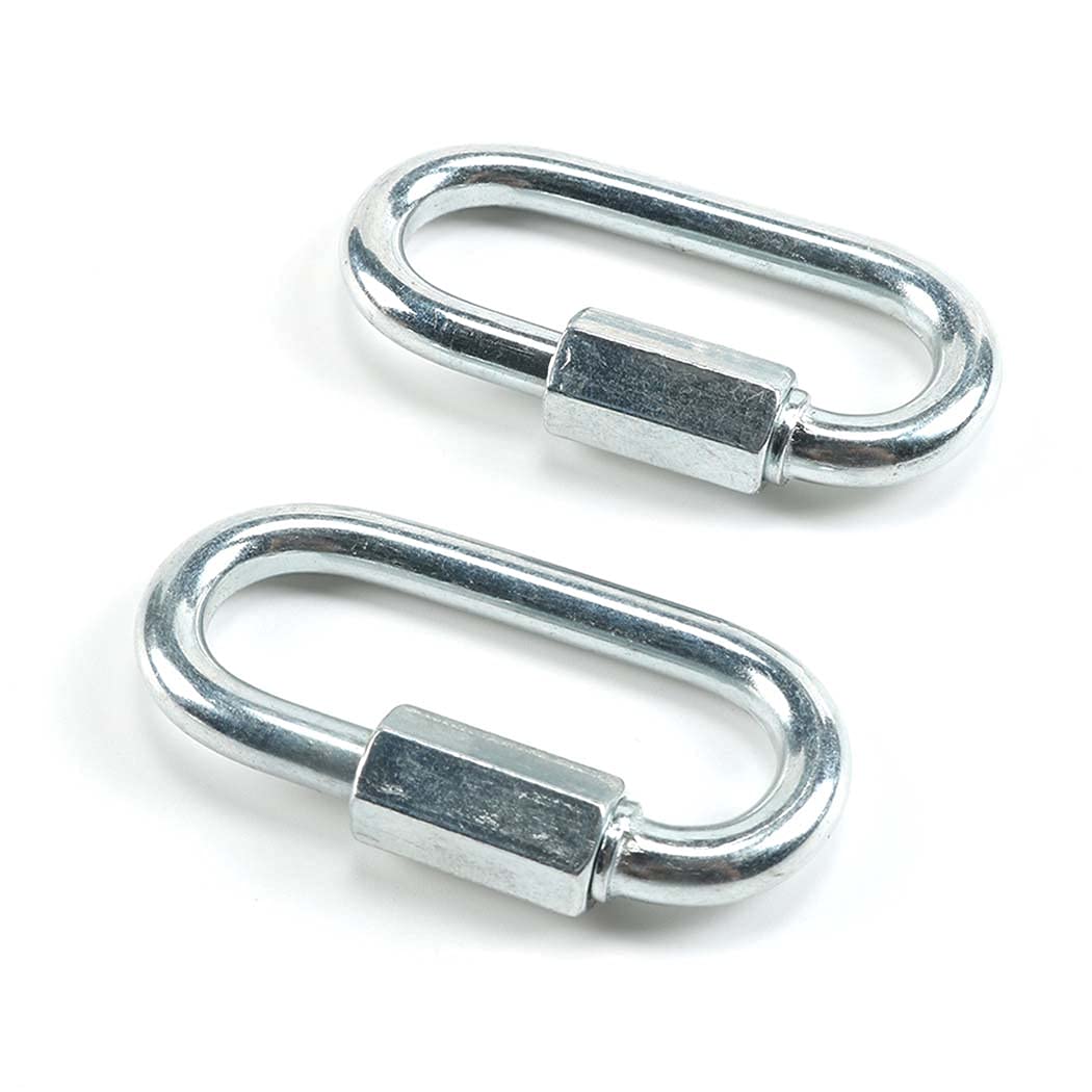 NA Replacement Cables Lift Cable For Gorilla Lift