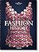 Fashion History from the 18th to the 20th Century