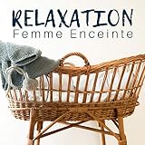 Salle de détente