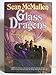 Glass Dragons (The Moonworlds Saga)