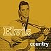 Price comparison product image Elvis Country