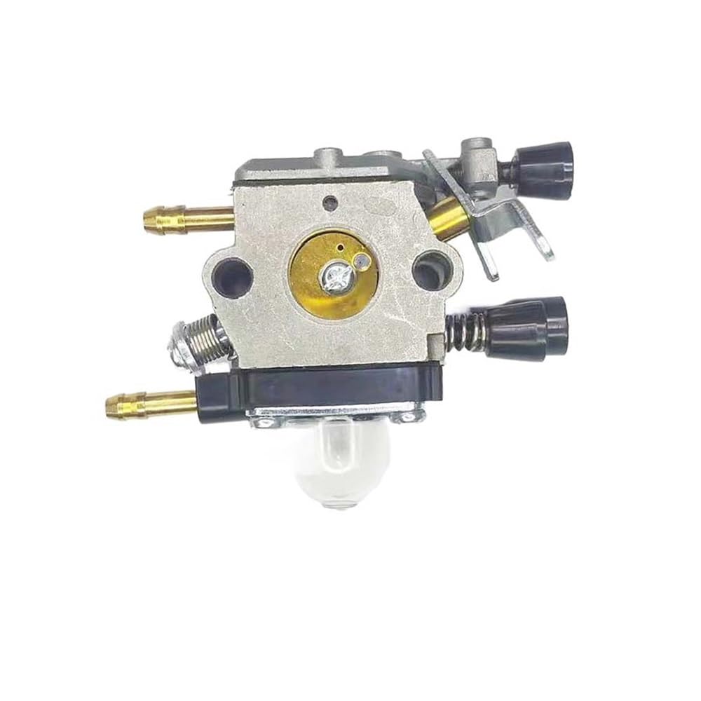 Carburateur pour Stihl BG45 BG55 BG85 et SH55 SH85 | Pièce de rechange OEM 42291200606