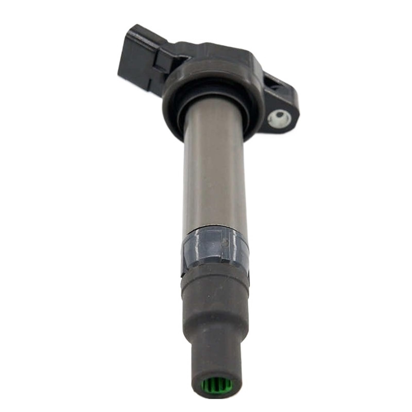 Bobine d'allumage 90919-C2002 pièce de rechange bloc moteur thermique
