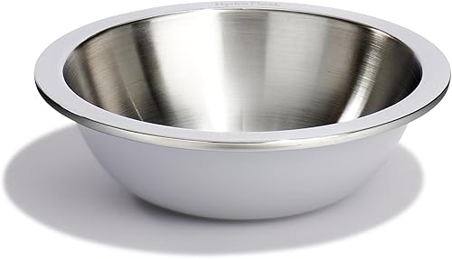 Miniatura 6 de Hydro Flask Tazón de Campamento Agave