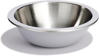 Hydro Flask Camp - Camping Outdoor Kitchen Insulated Dinnerware Cookware
