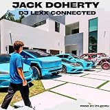 Jack Doherty