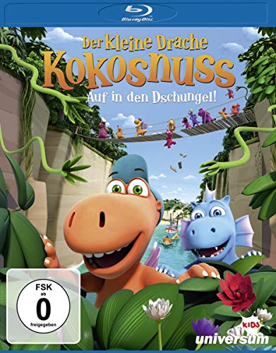 Aus Dem Dschungel In Den Dschungel Dvd Aus dem Dschungel in den Dschungel auf DVD & Blu-ray online kaufen