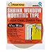 Tape Mounting Wnd Film 54ft Cl