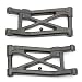 Associated Electronics 91529 Rear Arm (HD) B5M