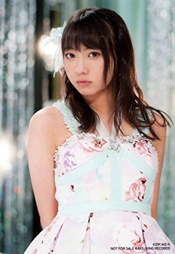 生写真　akb48 AKB48 Official Shop on X: 