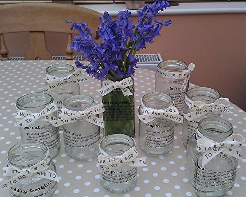 Rolurious 20 Sheets A4 Inkjet Water Slide Decal Transfer Paper Diy Sheets White Waterslide Paper #TOP2