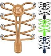 Small manufacture image 10