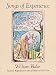 Songs of Experience: Facsimile Reproduction with 26 Plates in Full Color (Dover Fine Art, History of Art)