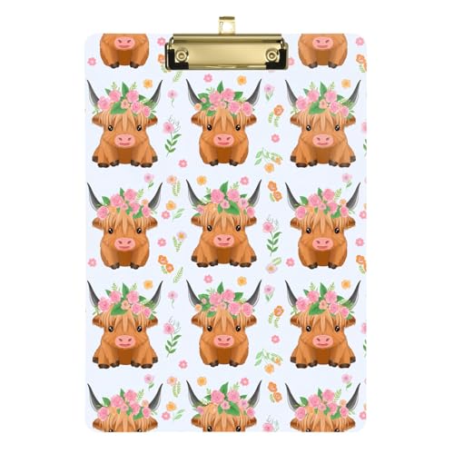 킢nCh̉ F̃R[` Nbv{[h ʃvg XNbv{[h 12.5C` x 9C`