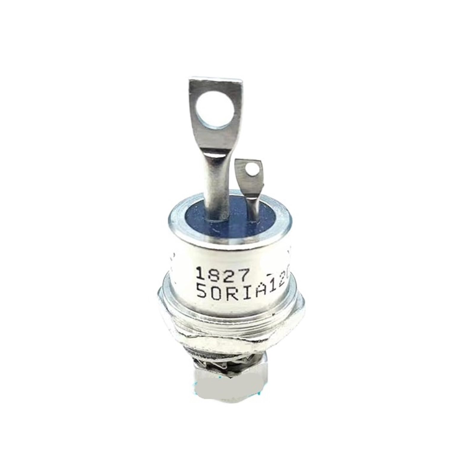 YMUGUEGH 50RIA100 Thyristor electronic components