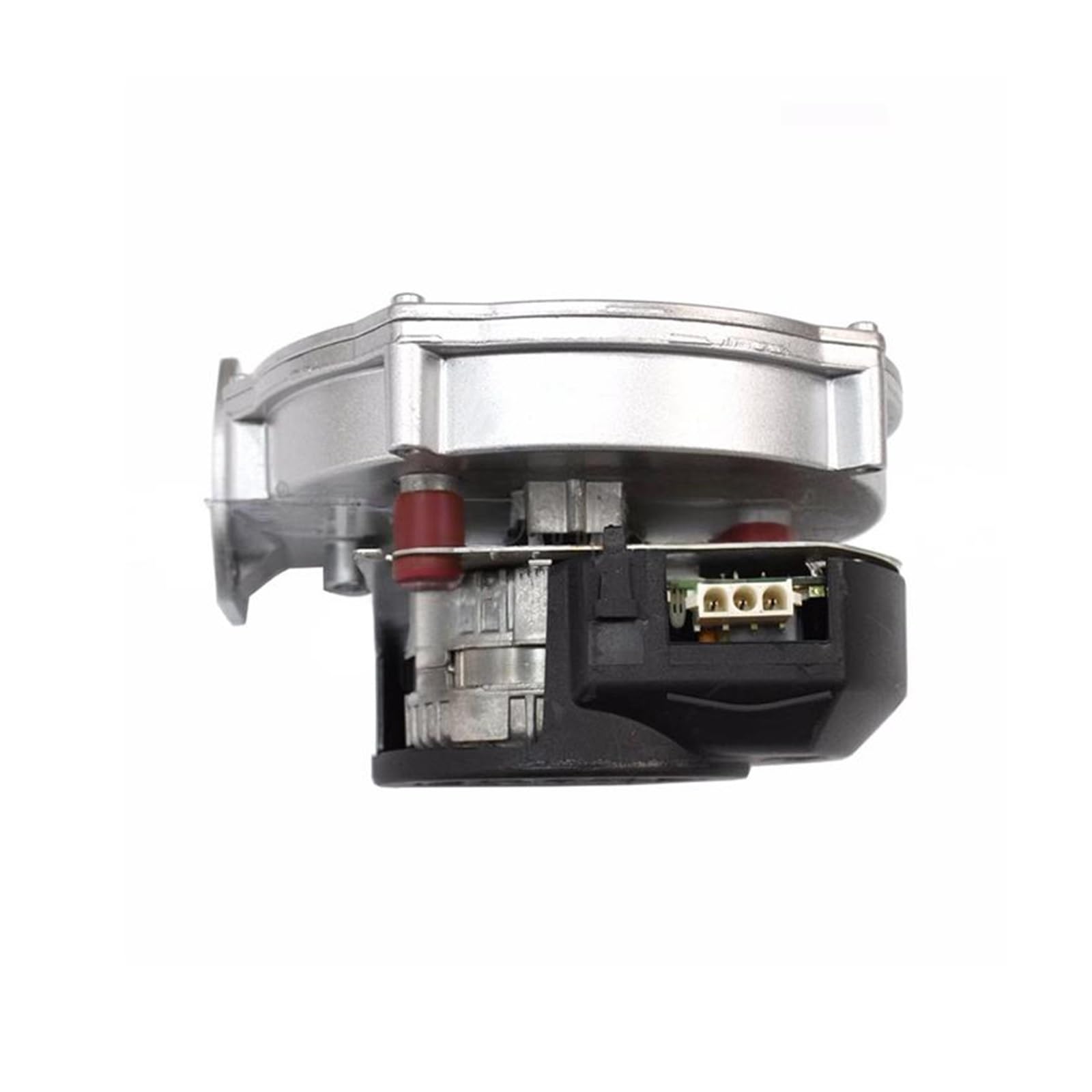 KNIUWMBMH RG130 0800-3612-010212 230V 50Hz Fan