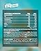 Grenade Carb Killa High Protein and Low Carb Bar, 12 X 60...