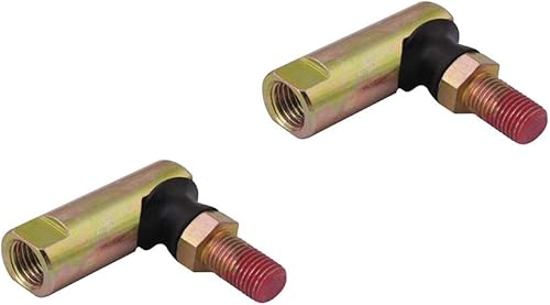 Pro-Parts 923-0448A 923-0448 723-0448 723-0448 723-0448 - Conjunto de rótula para MTD Cub Cadet Toro 112-0917