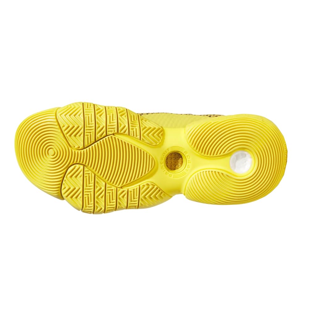 Adidas SQUAD 21 JSY SS em promoção! Veja a oferta e mais achadinhos de Sandálias & Chinelos 6 Hoje é o melhor dia para comprar Adidas SQUAD 21 JSY SS com aquele preço maroto! Promoção! Aproveite a oferta! 6