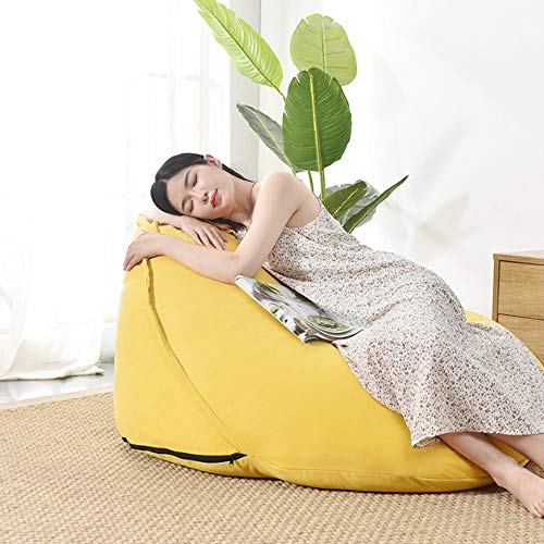 Silla individual mini para ganar espacio en zonas comunes 3