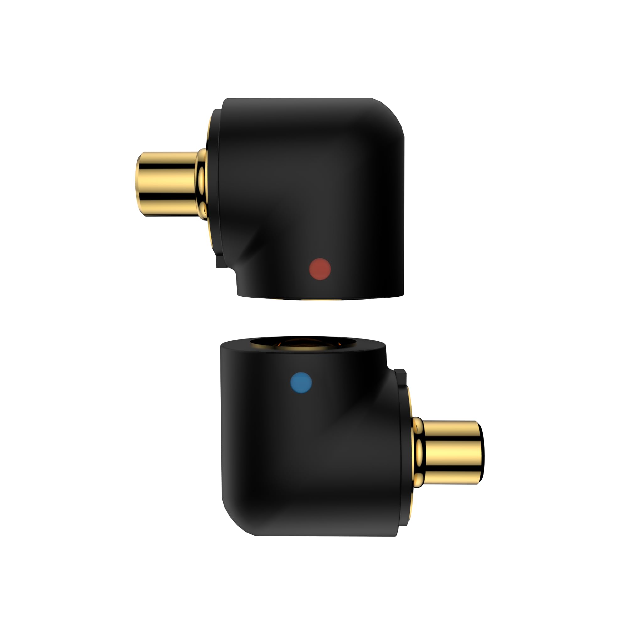 【専用】Etymotic Research ER-4PT MMCX変換コネクタ付 61We0++01qL._UF350,350_QL80_.jpg