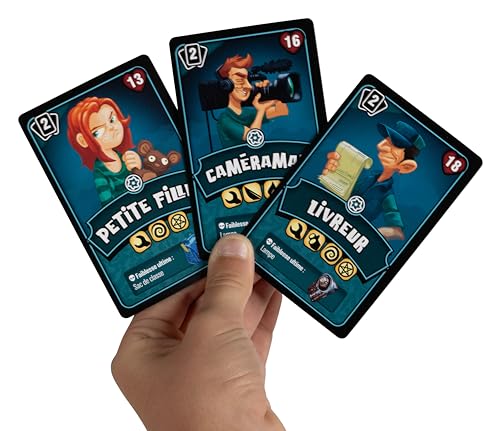 Esprit es tu là - vue 7