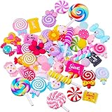【Horas de diversión】El trabajo de bricolaje desarrollará la creatividad y la imaginación de los niños, también les trae un montón de diversión y les ayuda a aliviar su estrés. Cuando juegan colgantes delgados con delgado, también es una forma divertida de interactuar con niños, amigos y familia.