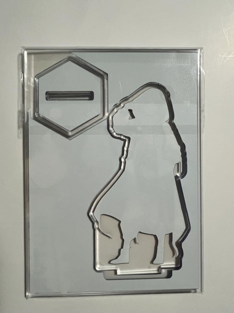 クレノア フェスキメ UMM グッズ Amazon.co.jp: フェスキメ 3rd アクリルスタンド ムチャ UMM