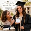 Read This When Bible Verses Jar Birthday Gift for Women, Christian Gifts for Women, Graduations Gifts, Fathers Day Gift