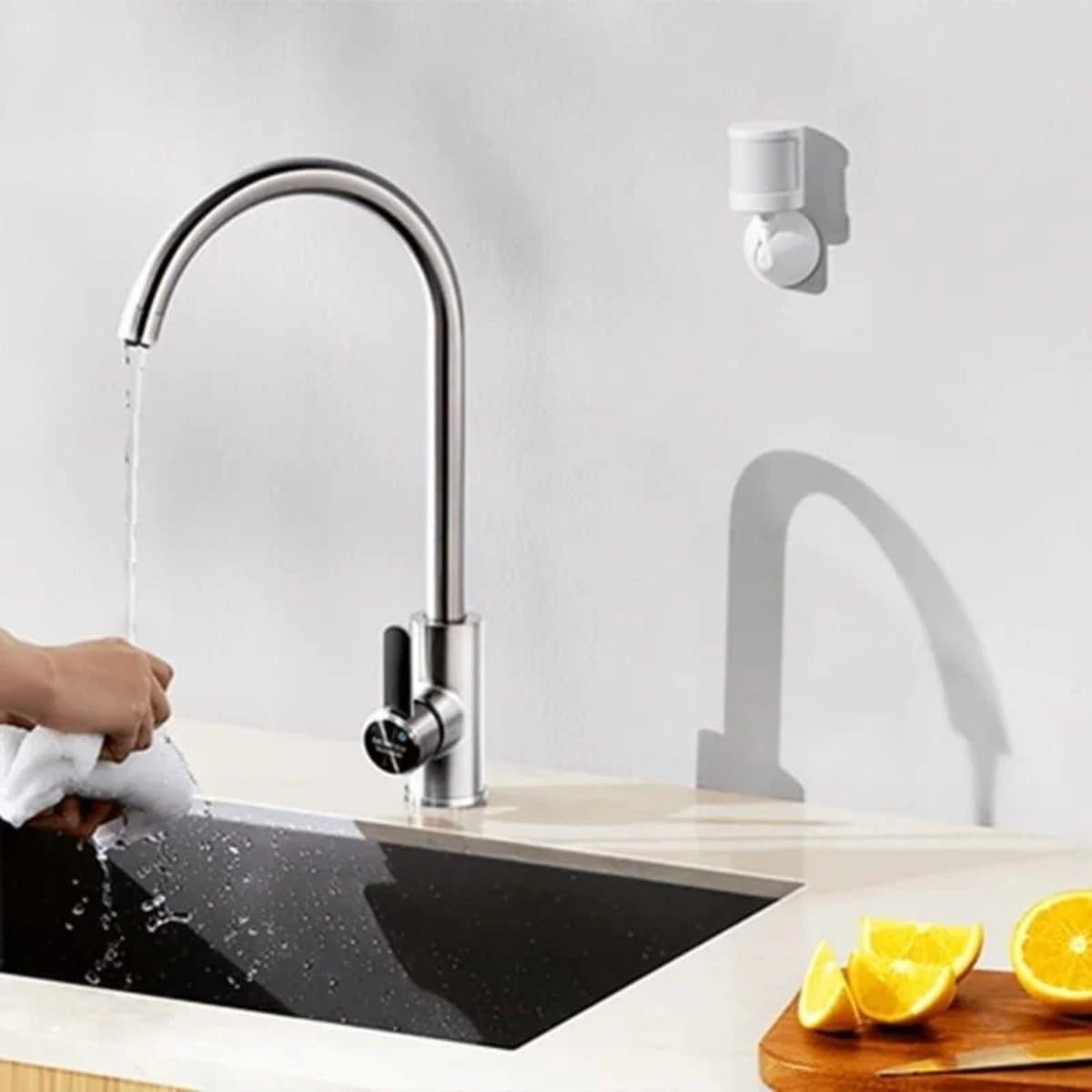 Mi Motion Sensor 2S