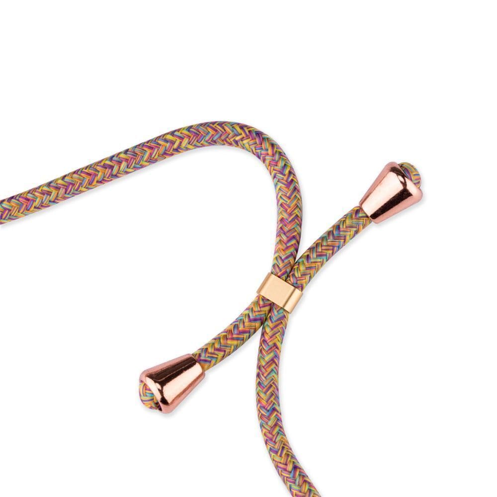 Betterfon Handyhülle Mit Halsband Für Xiaomi Mi 10 Lite 5G – TPU-Schutz, Verstellbar
