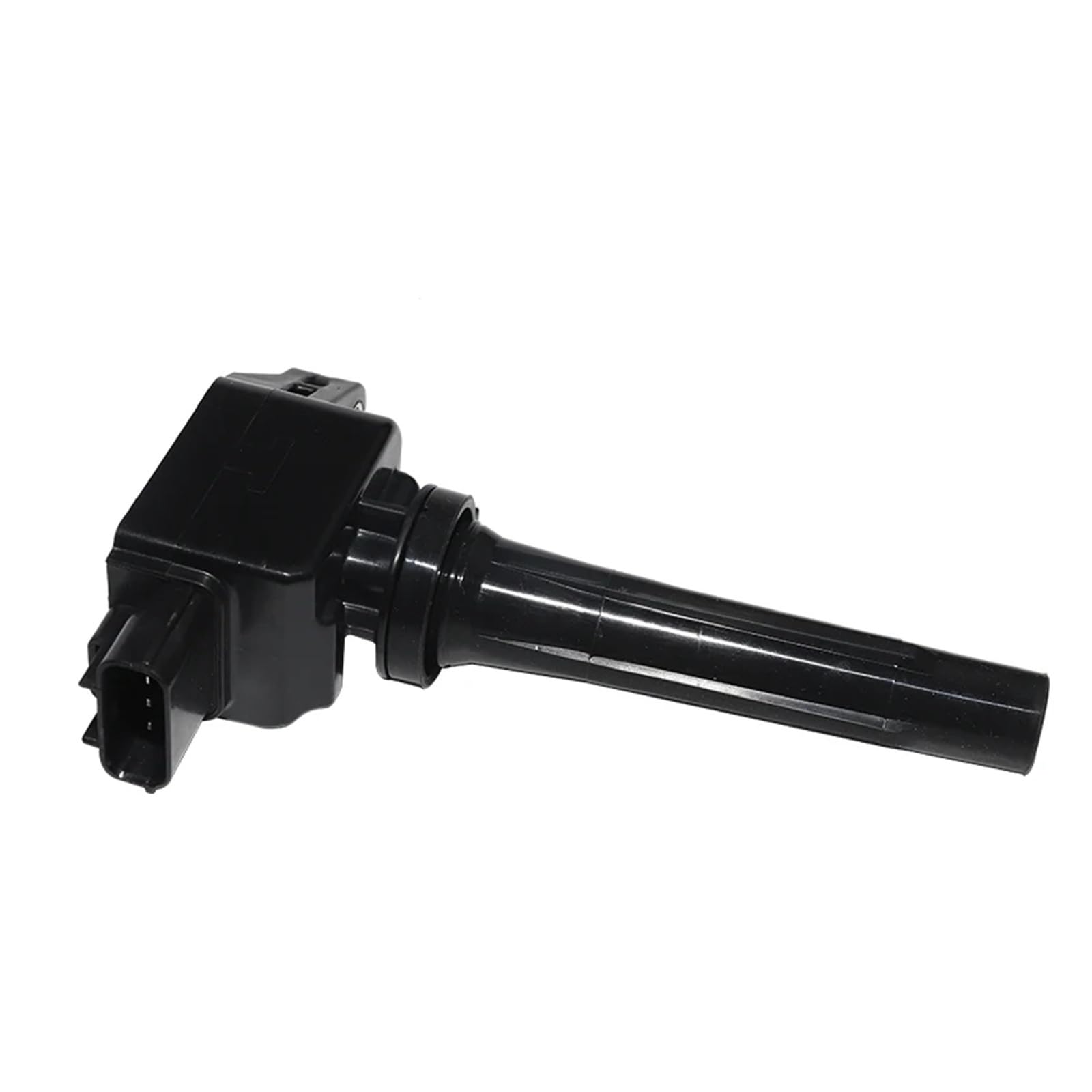 Fit For Mazda CX-5 2.0L 2.5L 2014-2016 CX-3 For Mazda 3 SPORT 2.0 2.5 2014-6 2.5 PE0118100A PE2018100A PE2018100 UF656 Ignition Coil
