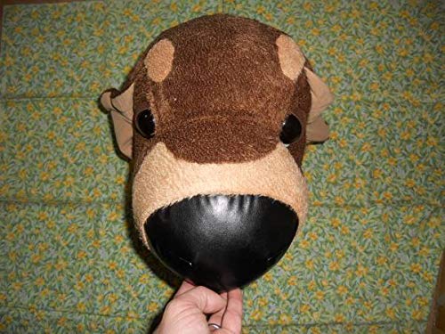 Amazon.co.jp: THE DOG ぬいぐるみXL ダックスフンド : おもちゃ