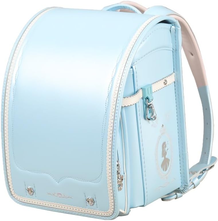 激レア限定非売品1984年賀はがき風の谷のナウシカ・ルパン三世等12枚