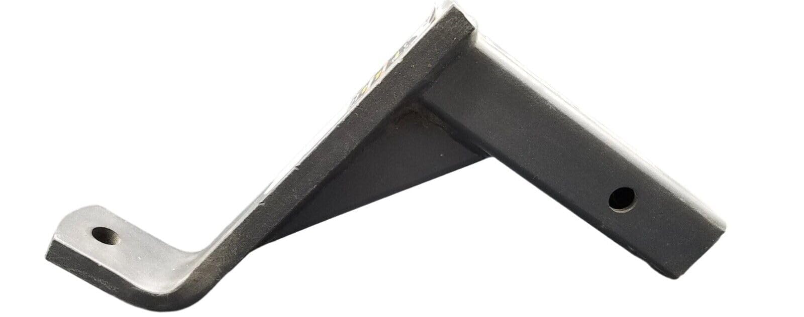 Everything for Trailers, RVs and Trucks and More - for Valley Ball Mount 10