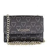 SATCHEL 6VX PRETTY VALENTINO COLORE NERO DA DONNA